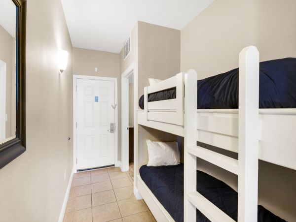 Beaches Of South Walton Condo 988865