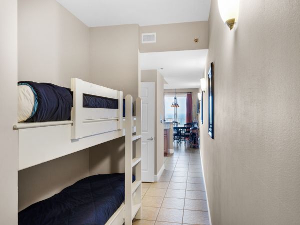 Beaches Of South Walton Condo 988865