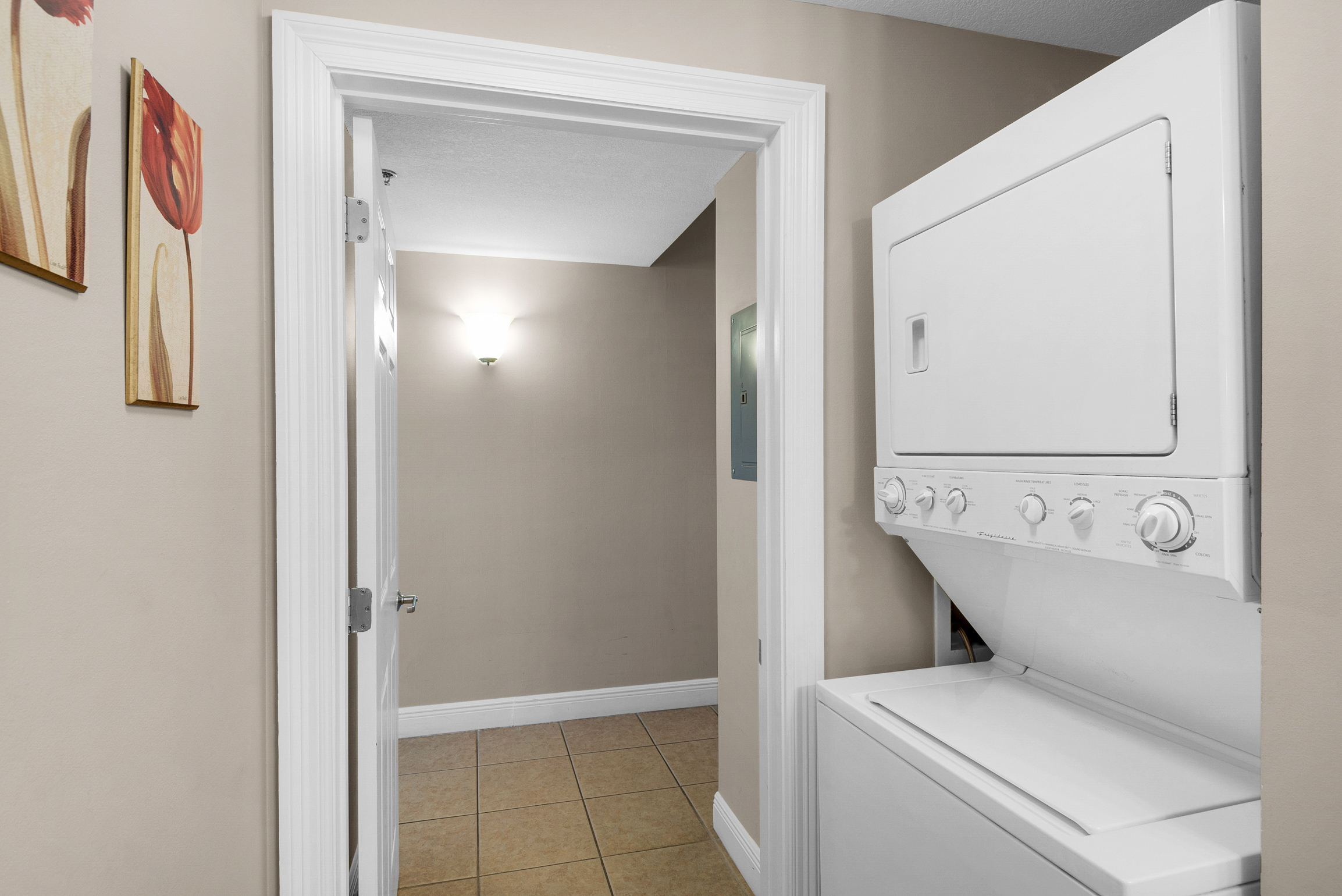 Beaches Of South Walton Condo 988865