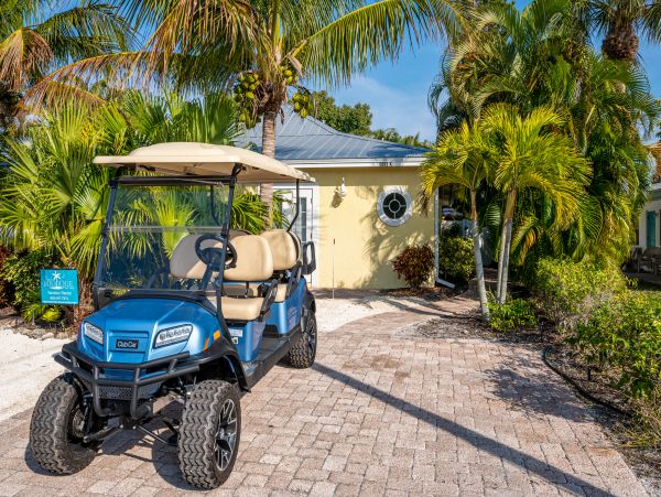 Anna Maria Island Holmes Beach Home 988867
