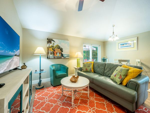 Anna Maria Island Holmes Beach Home 988867