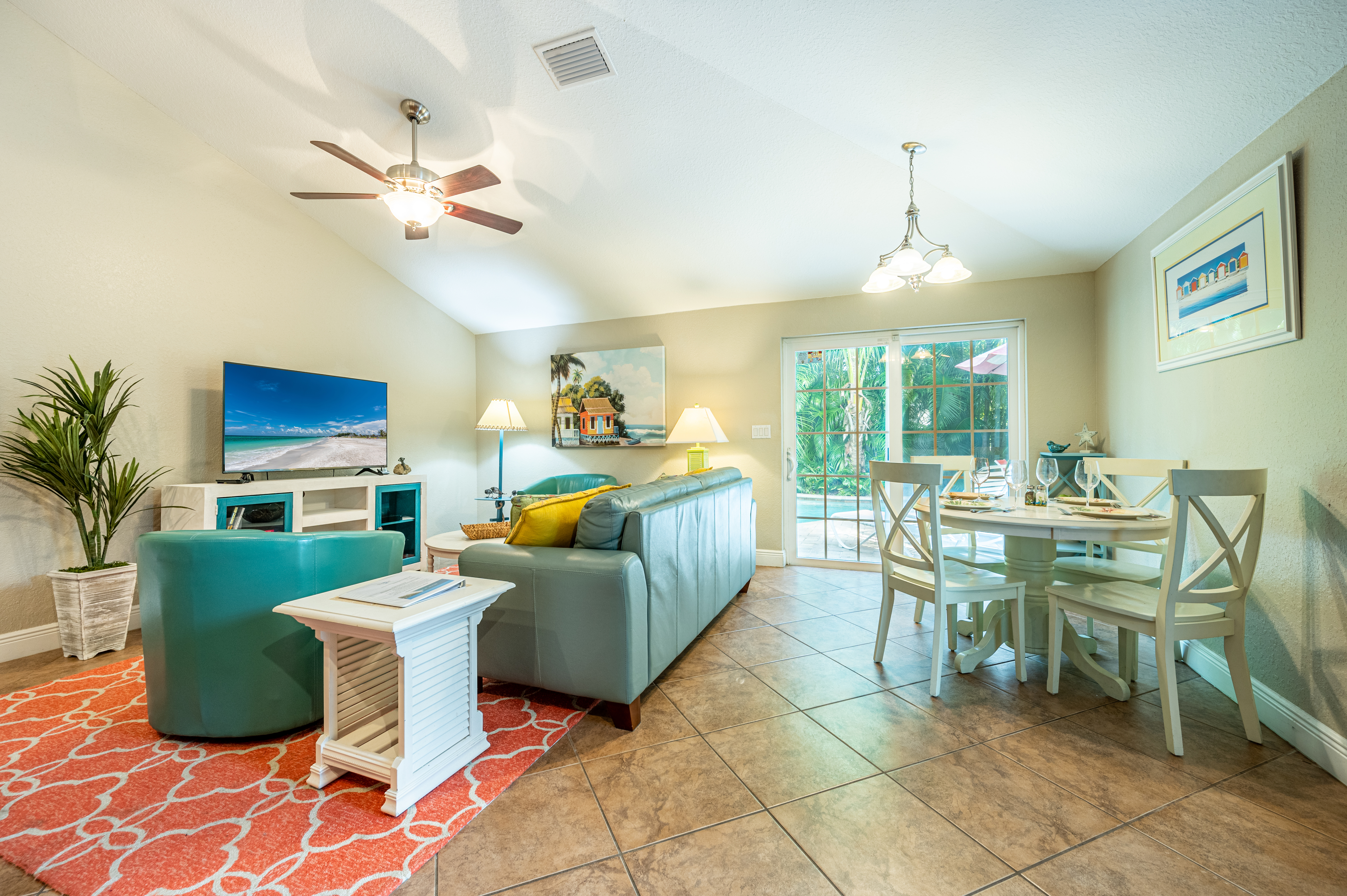 Anna Maria Island Holmes Beach Home 988867
