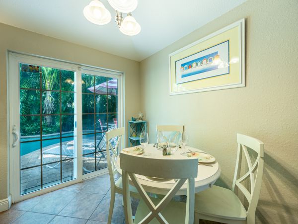 Anna Maria Island Holmes Beach Home 988867