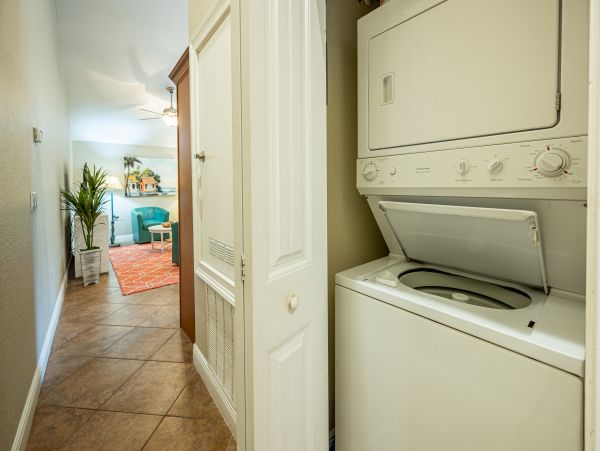 Anna Maria Island Holmes Beach Home 988867