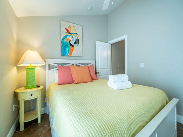 Anna Maria Island Holmes Beach Home 988867