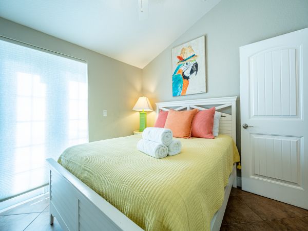 Anna Maria Island Holmes Beach Home 988867