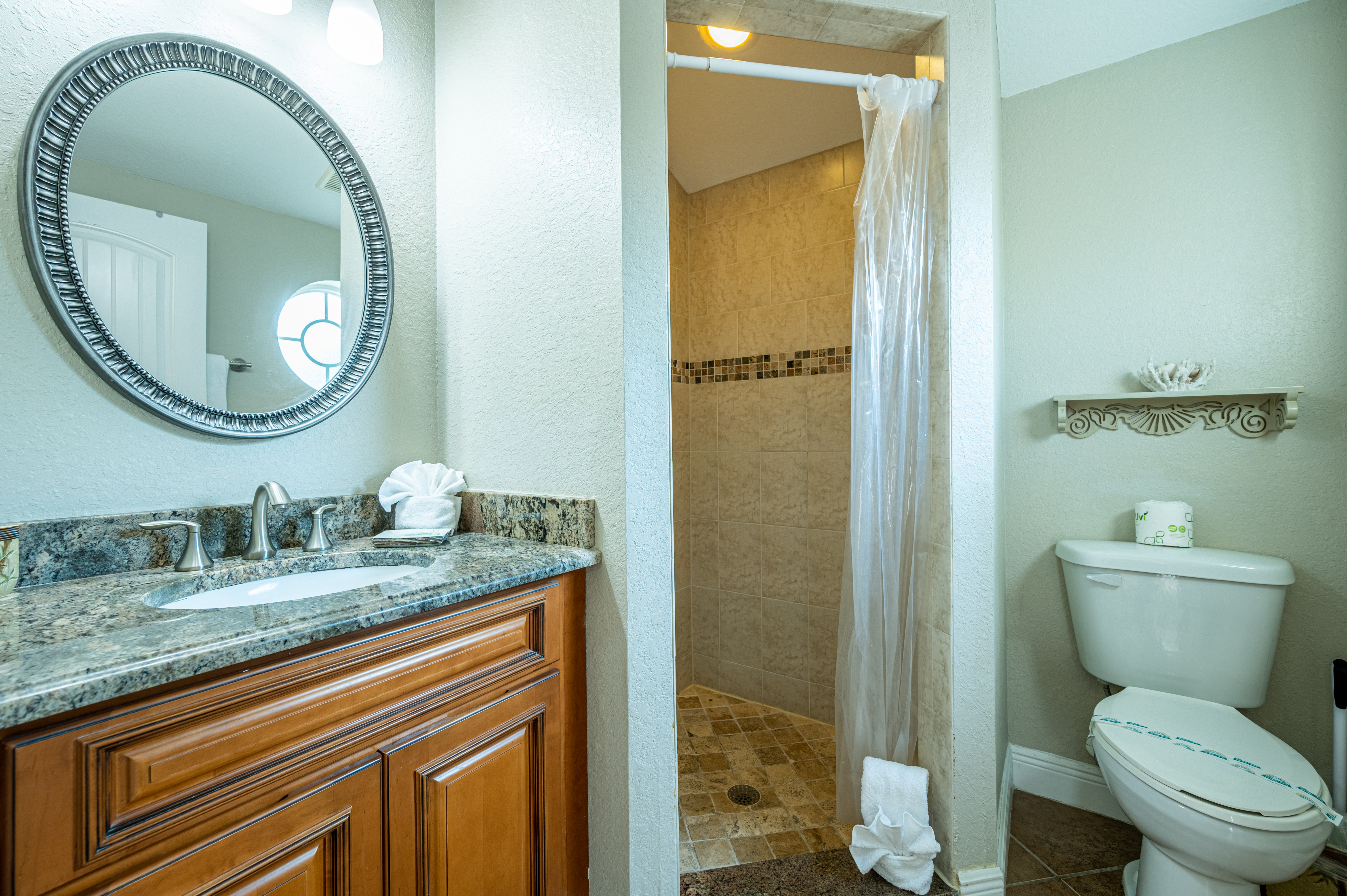 Anna Maria Island Holmes Beach Home 988867