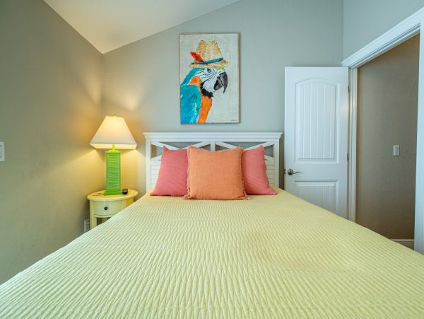 Anna Maria Island Holmes Beach Home 988867