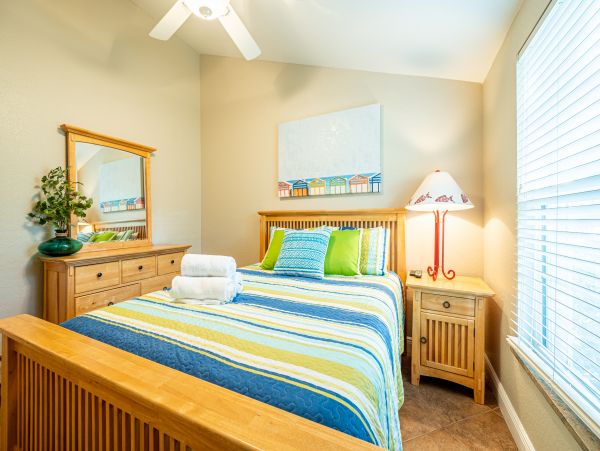 Anna Maria Island Holmes Beach Home 988867
