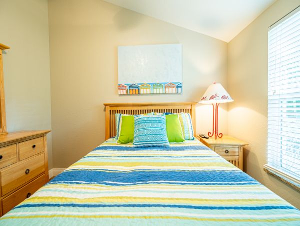 Anna Maria Island Holmes Beach Home 988867