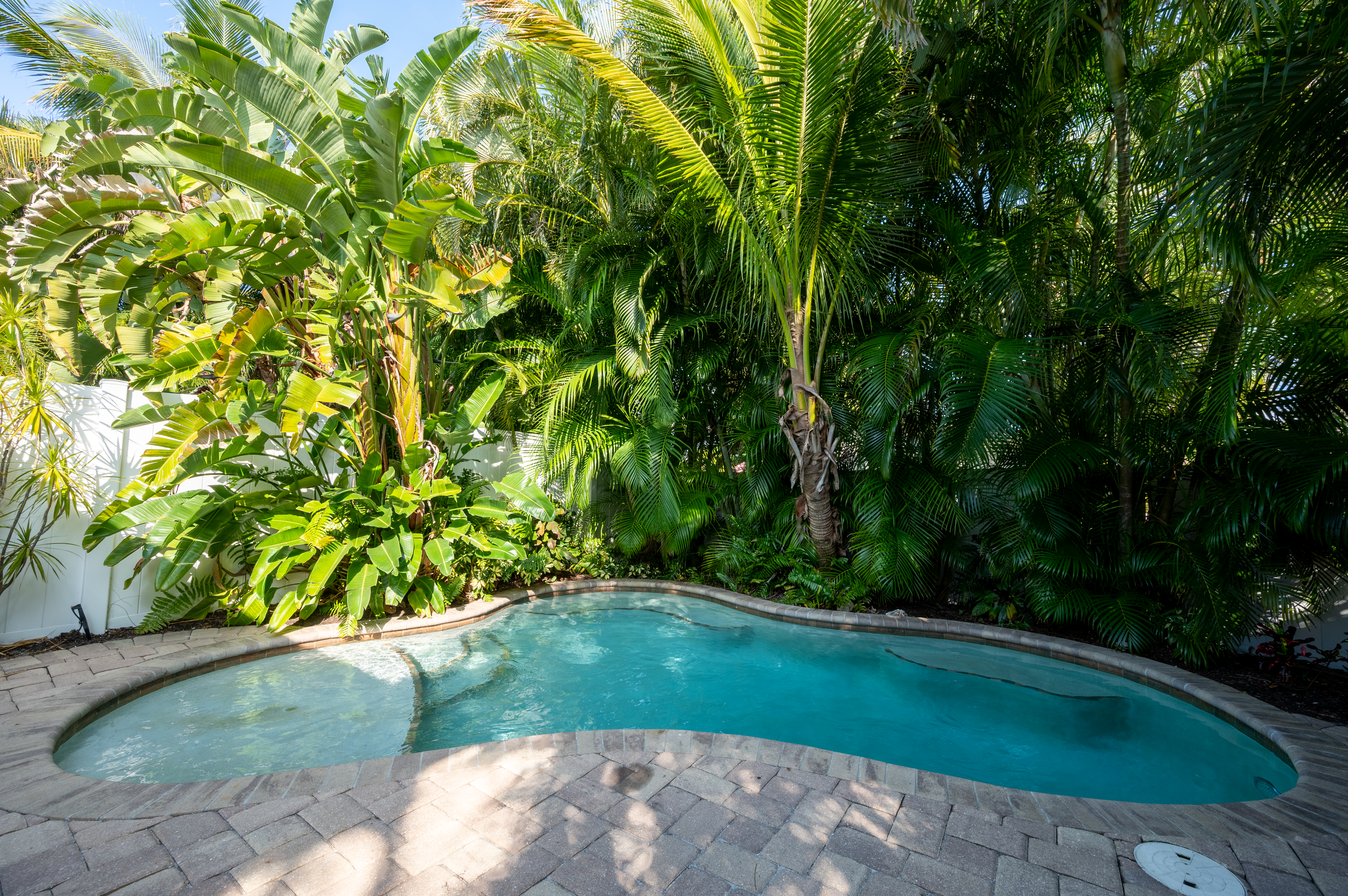 Anna Maria Island Holmes Beach Home 988867
