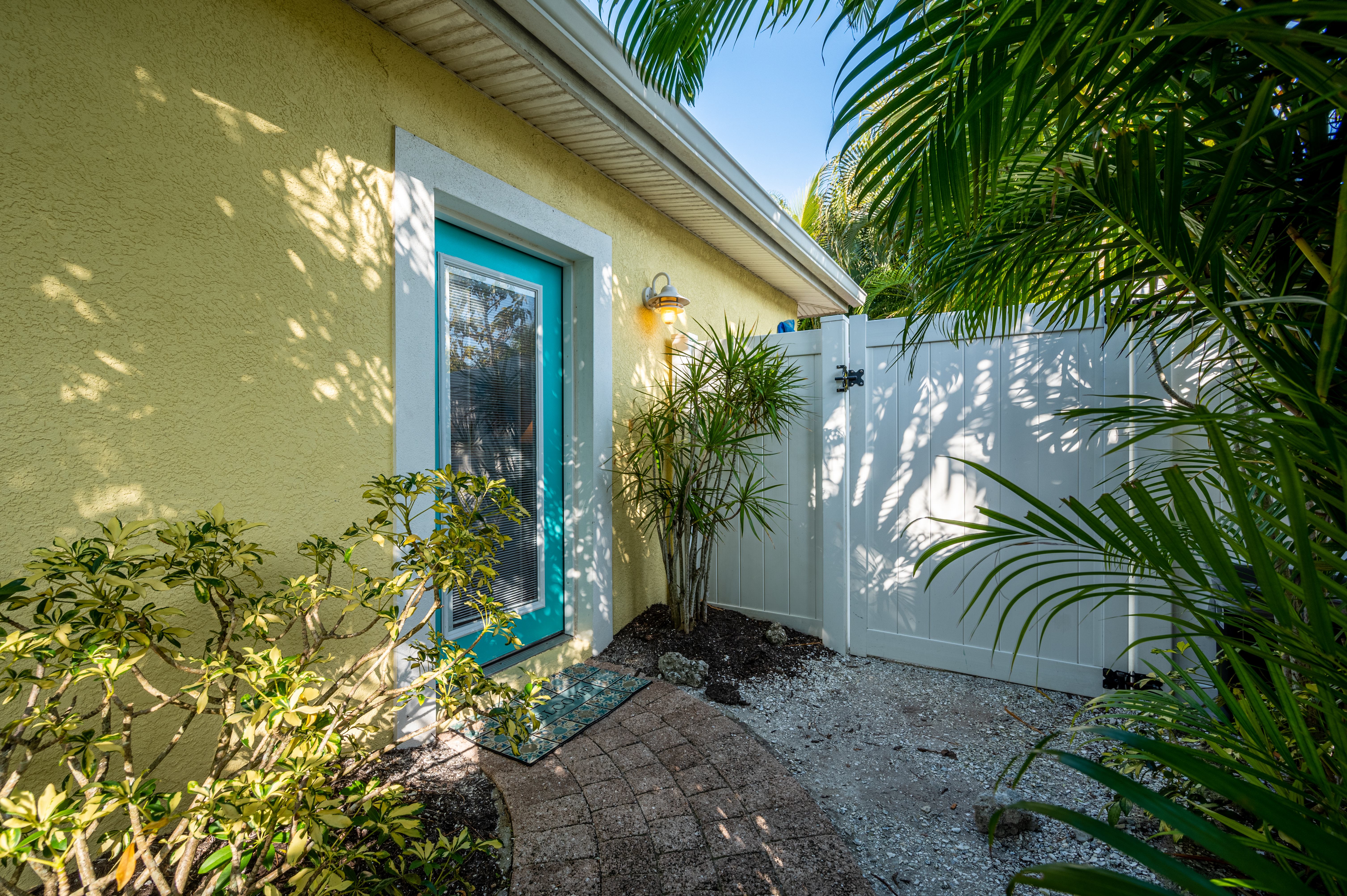 Anna Maria Island Holmes Beach Home 988867