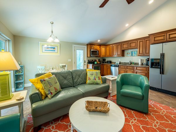 Anna Maria Island Holmes Beach Home 988867