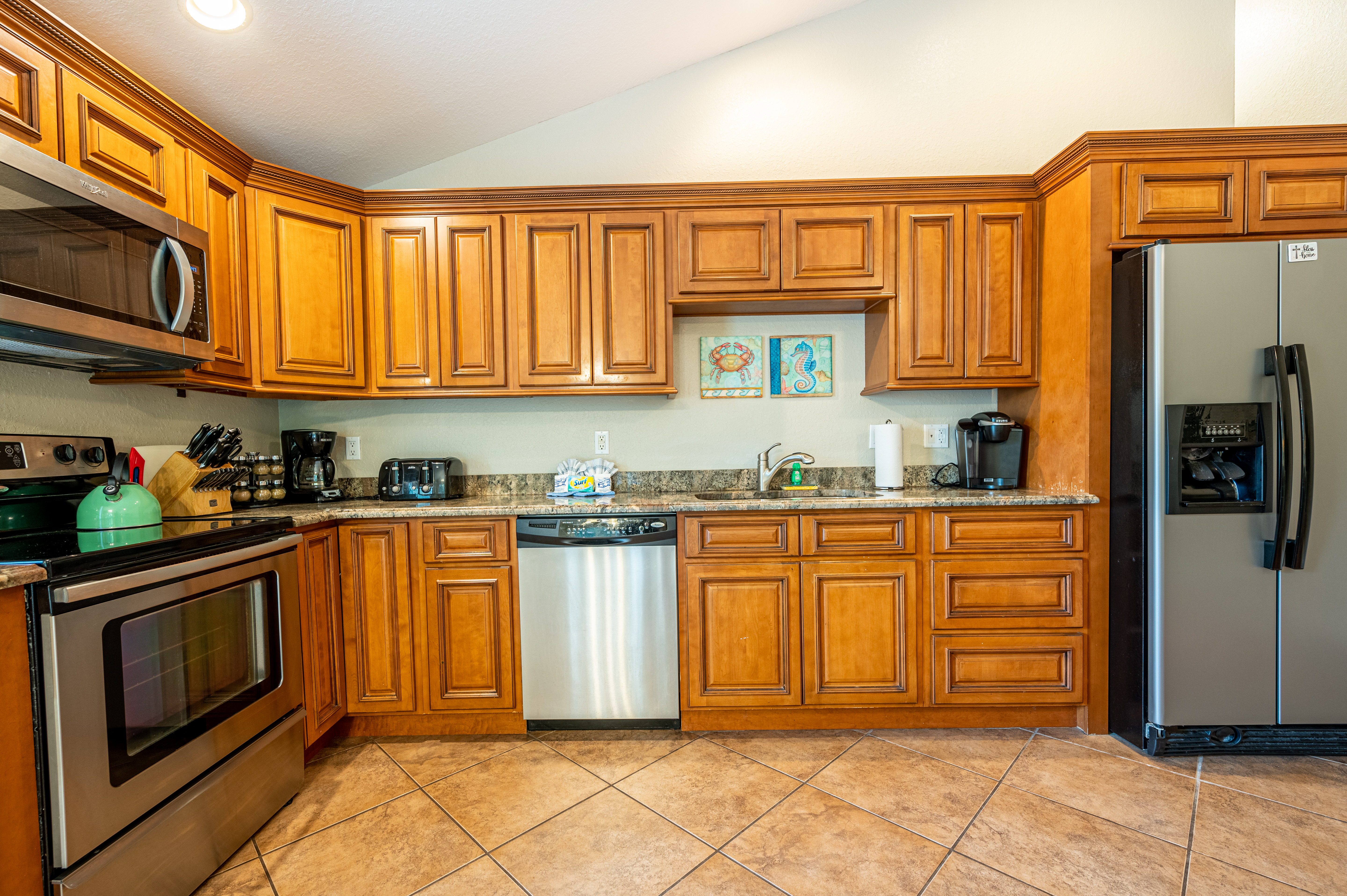 Anna Maria Island Holmes Beach Home 988867