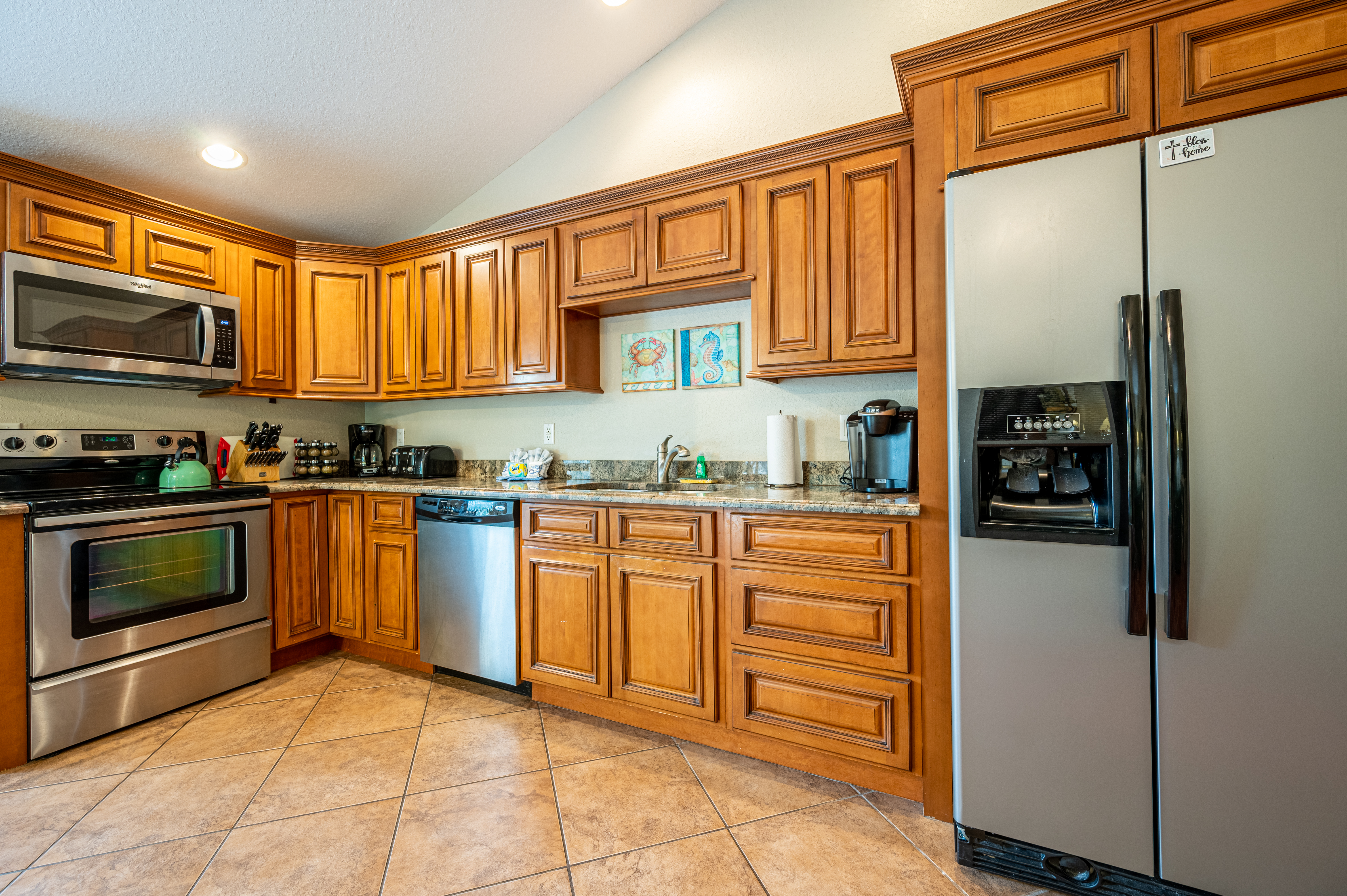 Anna Maria Island Holmes Beach Home 988867