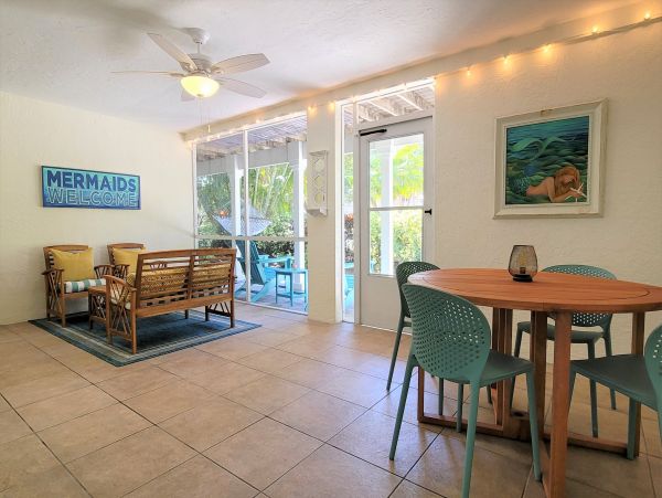 Anna Maria Island Holmes Beach Home 988868