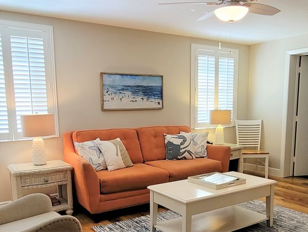 Anna Maria Island Holmes Beach Home 988868