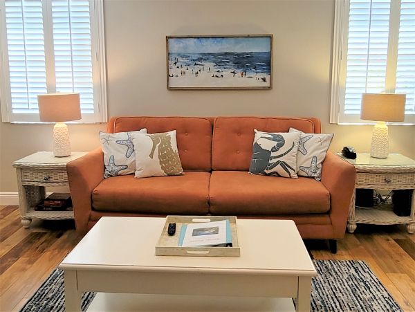 Anna Maria Island Holmes Beach Home 988868