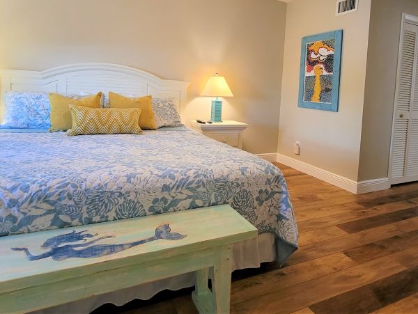 Anna Maria Island Holmes Beach Home 988868