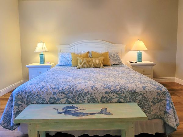Anna Maria Island Holmes Beach Home 988868
