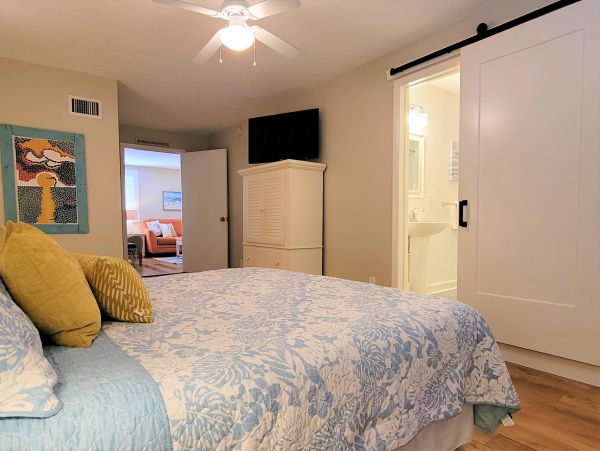 Anna Maria Island Holmes Beach Home 988868