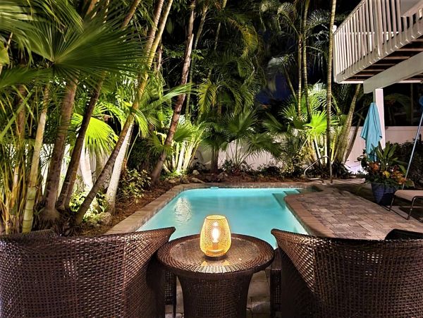 Anna Maria Island Holmes Beach Home 988868