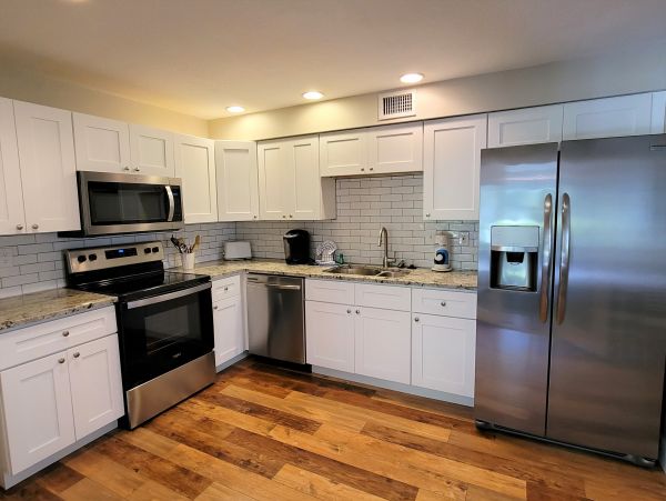 Anna Maria Island Holmes Beach Home 988868
