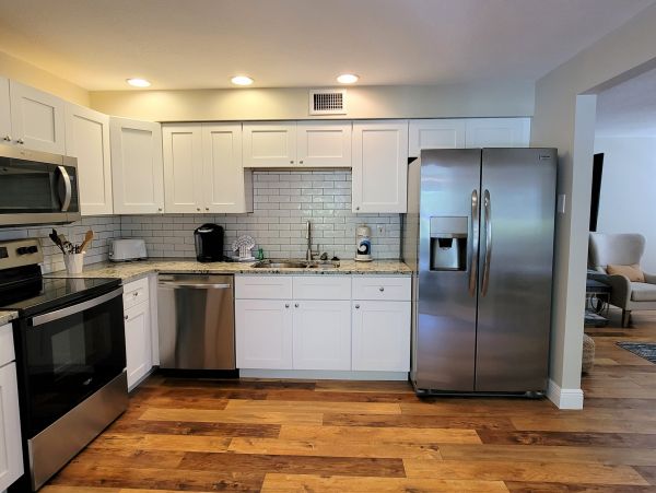 Anna Maria Island Holmes Beach Home 988868