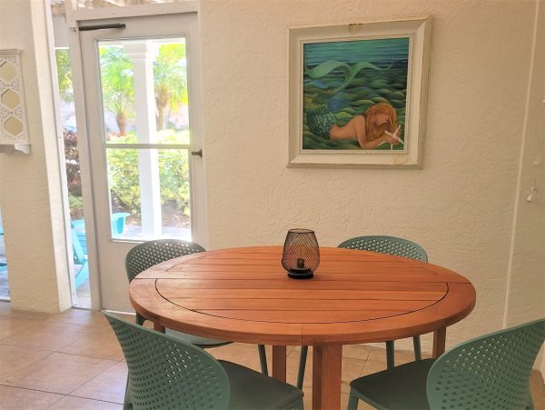 Anna Maria Island Holmes Beach Home 988868