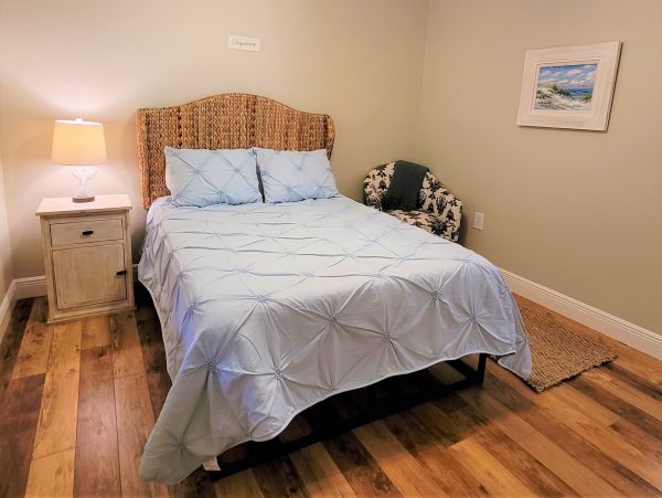 Anna Maria Island Holmes Beach Home 988868
