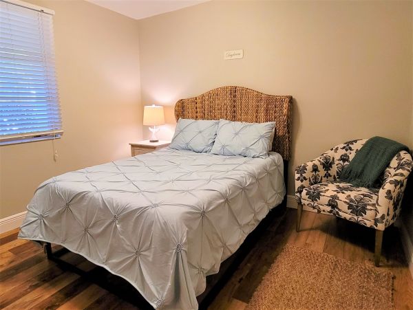 Anna Maria Island Holmes Beach Home 988868