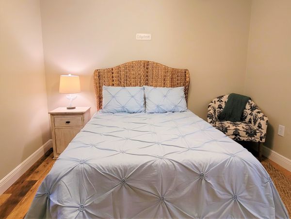Anna Maria Island Holmes Beach Home 988868