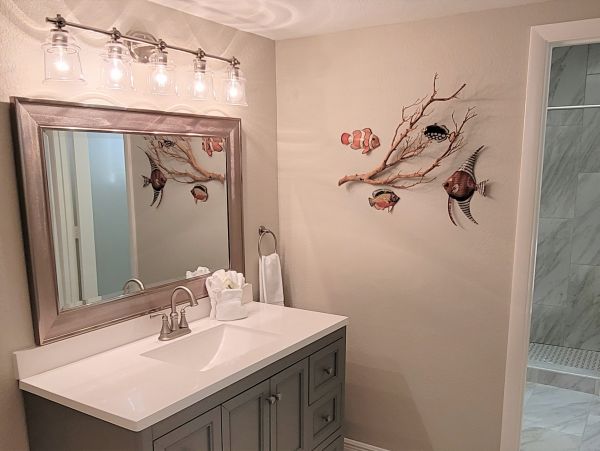 Anna Maria Island Holmes Beach Home 988868