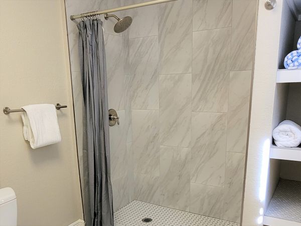 Anna Maria Island Holmes Beach Home 988868