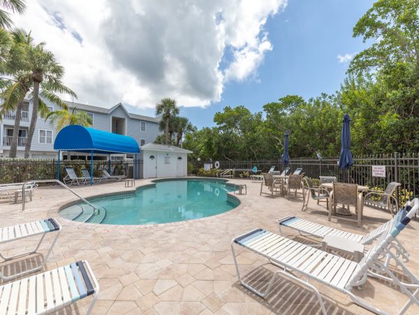Anna Maria Island Holmes Beach Home 988870