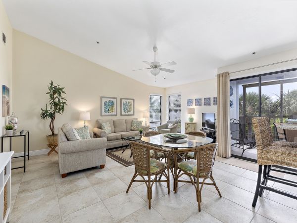 Anna Maria Island Holmes Beach Home 988870