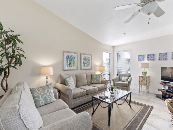 Anna Maria Island Holmes Beach Home 988870