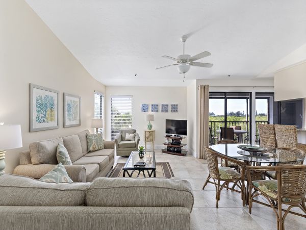 Anna Maria Island Holmes Beach Home 988870