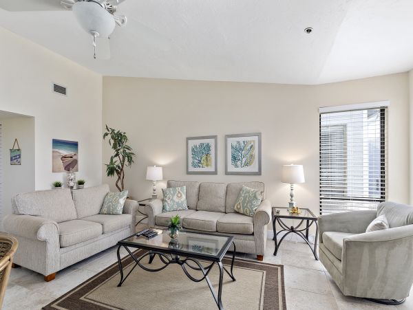 Anna Maria Island Holmes Beach Home 988870