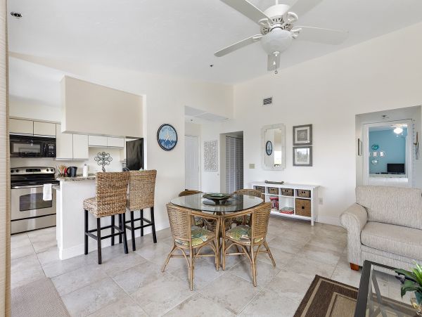 Anna Maria Island Holmes Beach Home 988870