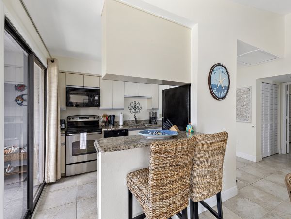 Anna Maria Island Holmes Beach Home 988870