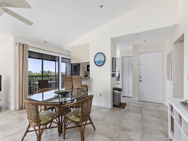 Anna Maria Island Holmes Beach Home 988870