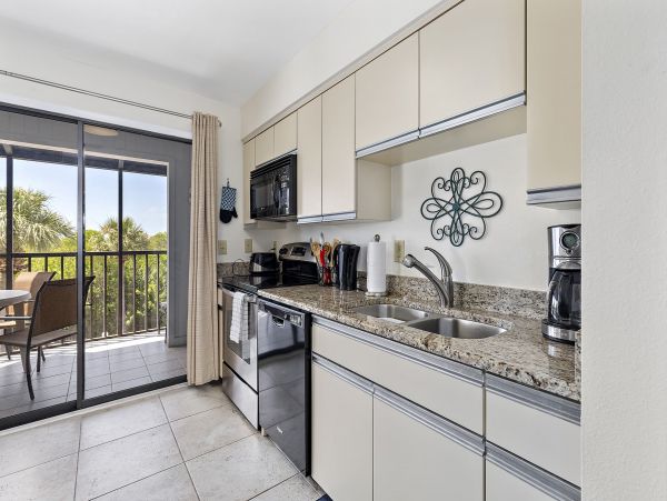 Anna Maria Island Holmes Beach Home 988870