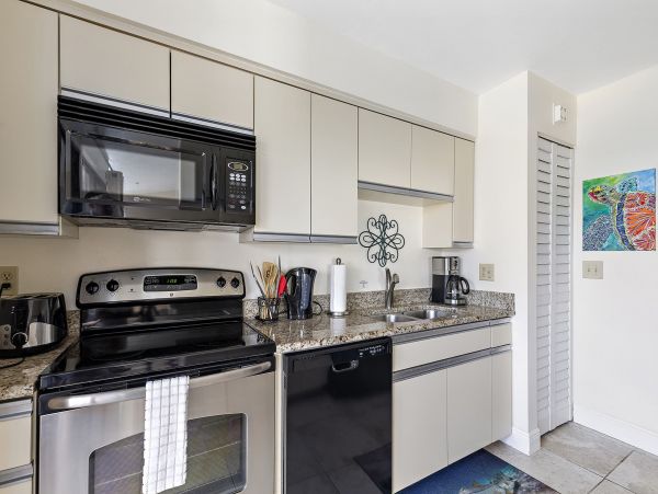 Anna Maria Island Holmes Beach Home 988870