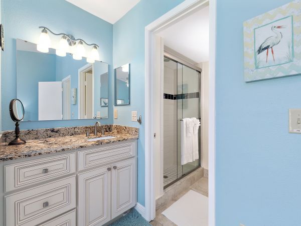 Anna Maria Island Holmes Beach Home 988870