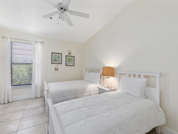 Anna Maria Island Holmes Beach Home 988870