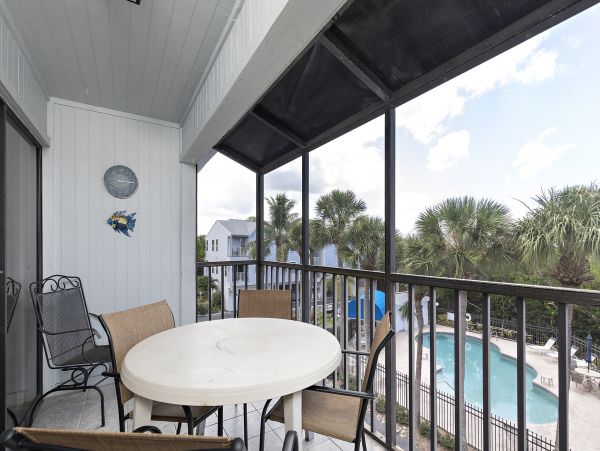 Anna Maria Island Holmes Beach Home 988870