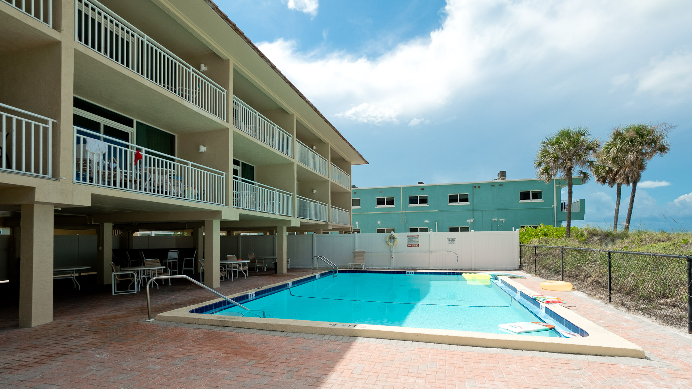 Anna Maria Island Holmes Beach Home 988872
