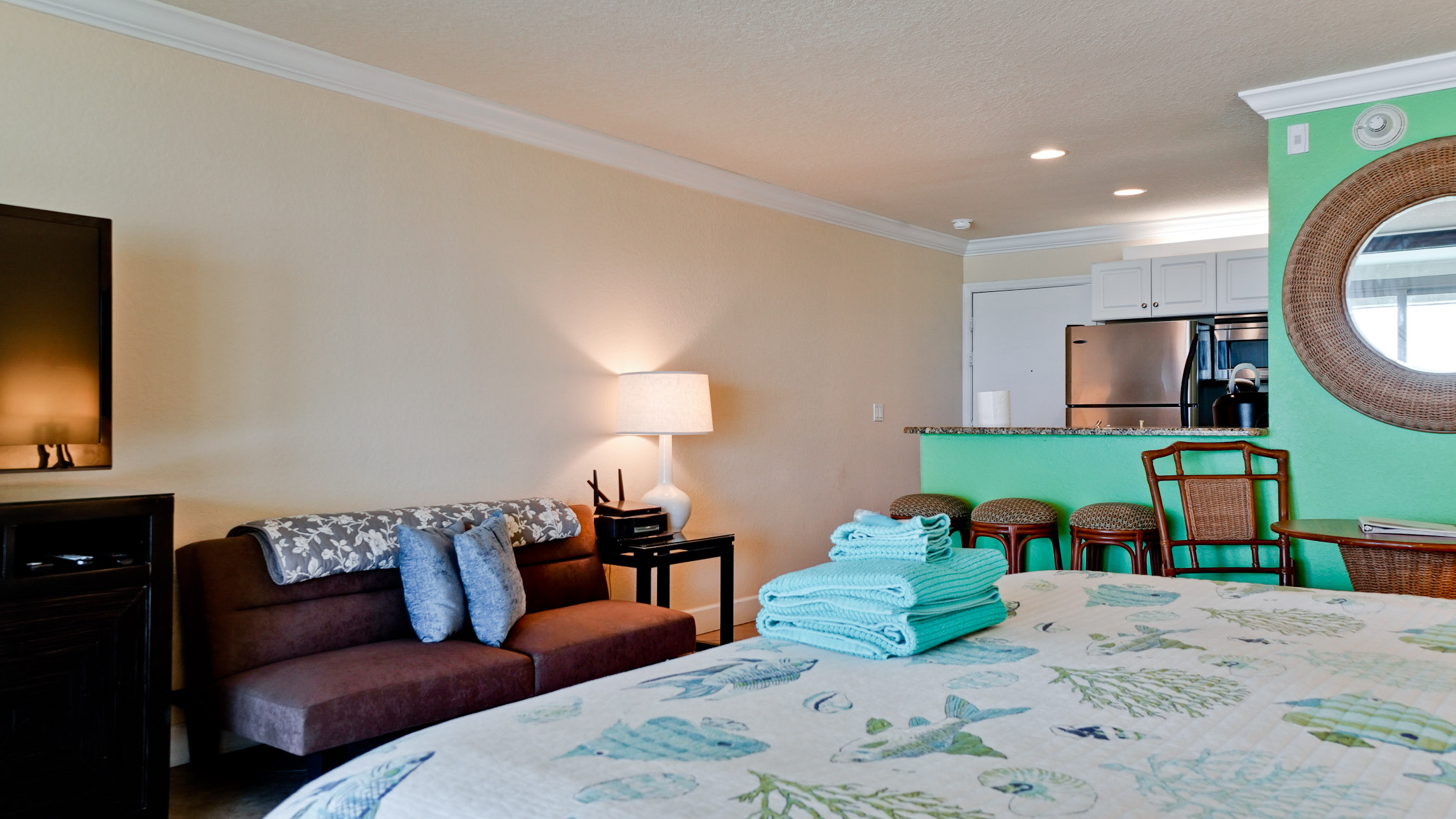 Anna Maria Island Holmes Beach Home 988872
