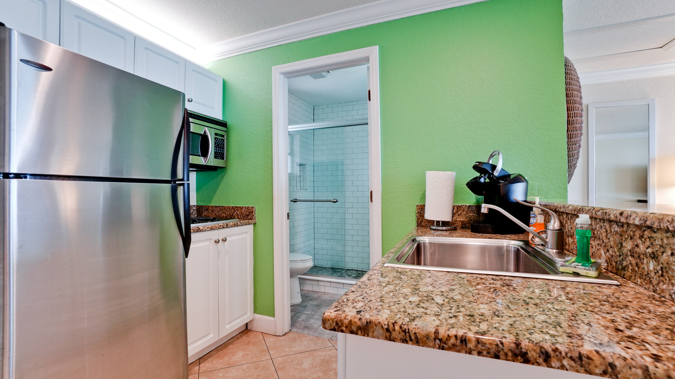 Anna Maria Island Holmes Beach Home 988872